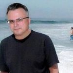 David Snowden - @davidsnowden26288 - Instagram