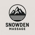 David Snowden - @snowden_massage - Instagram