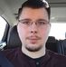 David Snowden - Facebook