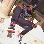 David Snowden - @snowden5801 - Instagram