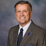 David Snowden - @dlsnowdenfsd - Instagram