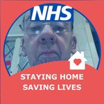 David Snowden - @snowden1310 - Instagram