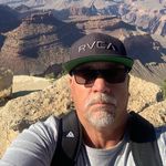 David Snowden - @snowden8237 - Instagram