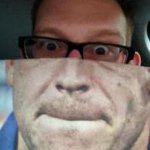 David Snowden - @djpsnowden - Instagram