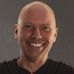 David Snowden - Facebook