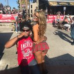 David Snowden - @davidcountryboy_ - Instagram