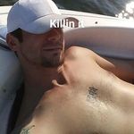 David Snowden - @davidsnowden1984 - Instagram