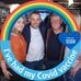 David Snowden - Facebook
