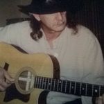 David Snowden - @david.snowden.77985 - Instagram