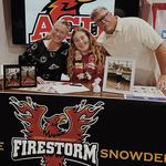 David Snowden - @davidsnowden1970 - Instagram