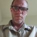 David Snowden - Facebook