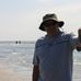 David Snowden - Facebook