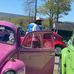 David Snowden - Facebook