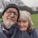 David Snowden - @oakfarmorganics - Instagram