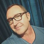 David Snowden - @huemungus122 - Instagram