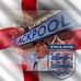 David Snowden - Facebook