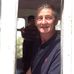 David Snowden - Facebook