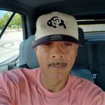 David Snowden - @davidallensnowden - Instagram