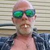 David Snowden - @david.snowden7 - TikTok
