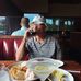 David Snowden - Facebook