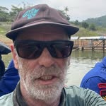 David Snowden - @snowden1859 - Instagram