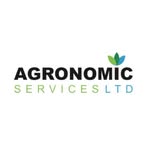 David Snowden - @agronomicservicesltd - Instagram