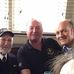 David Snowden - Facebook