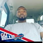 David Snowden III - @snowden32 - Instagram