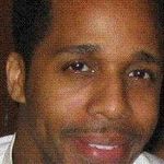 David Snowden Jr. - @davidsnowdenjr - Instagram