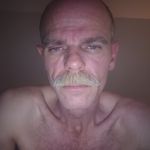David Snowden Sr. - @sr.davidsnowden - Instagram