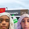 davidsnowden347 - @davidsnowden347 - TikTok
