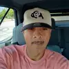 davidsnowden50 - @davidsnowden50 - TikTok