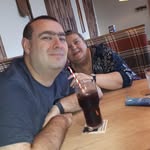Stephen David Snowden - @snowdenstephendavid12023 - Instagram
