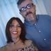 Dave Snowdon - Facebook