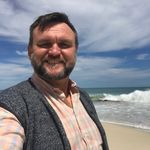 David John Snowdon - @snowdondavidjohn - Instagram