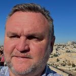 David John Snowdon - @davidjohn.snowdon - Instagram