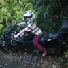 David Snowdon431 - @davidsnowdon - TikTok
