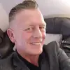 David Snowdon743 - @davidsnowdon743 - TikTok