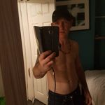 David Snowdon - @snowdon1806 - Instagram