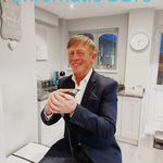 David snowdon - @davidsnowdon1965 - Instagram