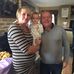 David Snowdon - Facebook