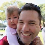 David Snowdon - @dcasnowdon - Instagram