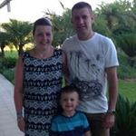 David Snowdon - @david.snowdon.18 - Instagram