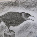 David Snowdon - @david.snowdon.79 - Instagram
