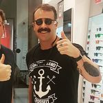 David Snowdon - @snowyd13 - Instagram