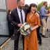 David Snowdon - Facebook