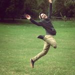 David Snowdon - @davidsnowdon - Instagram