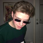 David Snowdon - @david.snowdon - Instagram