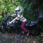 David Snowdon - @davidsnowdon66 - Instagram