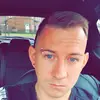David Snowdon - @davidsnowdon3 - TikTok